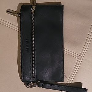 BOBBY BROWN Envelope Style Pouch